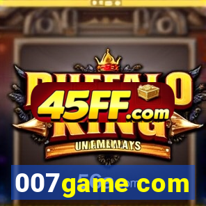 007game com